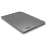 Ноутбук Lenovo LOQ 15IRX9 (83DV00S9RA)