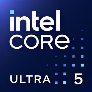 Процессор INTEL Core™ Ultra 5 250KF Plus (AT807683B9B4887)