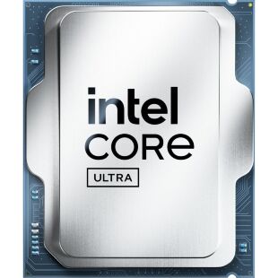 Процессор INTEL Core™ Ultra 5 250KF Plus (AT807683B9B4887)