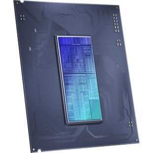 Процессор INTEL Core™ Ultra 5 250KF Plus (AT807683B9B4887)