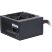 Блок питания Vinga 400W ОЕМ (VPS-400A-120) - Блоки питания  - Блоки питания 