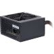 Блок питания Vinga 400W ОЕМ (VPS-400A-120) - Блоки питания  - Блоки питания 
