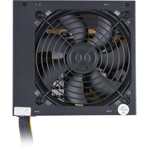 Блок питания Vinga 400W ОЕМ (VPS-400A-120) - Блоки питания  - Блоки питания 