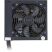 Блок питания Vinga 400W ОЕМ (VPS-400A-120) - Блоки питания  - Блоки питания 