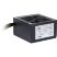 Блок питания Vinga 400W ОЕМ (VPS-400A-120) - Блоки питания  - Блоки питания 