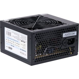 Блок питания Vinga 400W ОЕМ (VPS-400A-120)