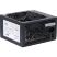 Блок питания Vinga 400W ОЕМ (VPS-400A-120) - Блоки питания  - Блоки питания 