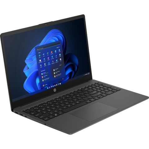 Ноутбук HP 250 G10 (AK9M0AT) - Ноутбуки - Ноутбуки