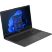 Ноутбук HP 250 G10 (AK9M0AT) - Ноутбуки - Ноутбуки