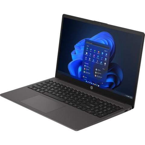 Ноутбук HP 250 G10 (AK9M0AT) - Ноутбуки - Ноутбуки