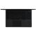 Ноутбук HP 250 G10 (AK9M0AT) - Ноутбуки - Ноутбуки