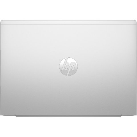 Ноутбук HP Probook 465 G11 (A38JSET) - Нулевой остаток (Feed) - Нулевой остаток (Feed)