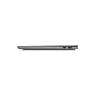 Ноутбук HP 200 G2i (DS9G1ET)