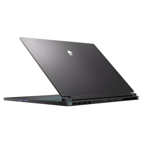 Ноутбук Thunderobot RS16 (RS16-R97945HX57TC1Q240ARB) - Ноутбуки  - Ноутбуки 