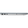 Ноутбук HP 15-fc0046ua (91L19EA)