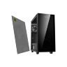 Корпус для ПК Gamemax Draco XD