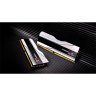 Модуль памяти для компьютера DDR5 64GB (2x32GB) 6000 MHz Trident Z5 Neo RGB Matte White G.Skill (F5-6000J3636F32GX2-TZ5NRW)