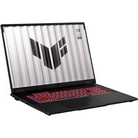 Ноутбук ASUS TUF Gaming A18 FA808UH-S8060 (90NR0NM1-M00370) - Нулевой остаток (Feed)  - Нулевой остаток (Feed) 