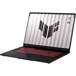 Ноутбук ASUS TUF Gaming A18 FA808UH-S8060 (90NR0NM1-M00370)
