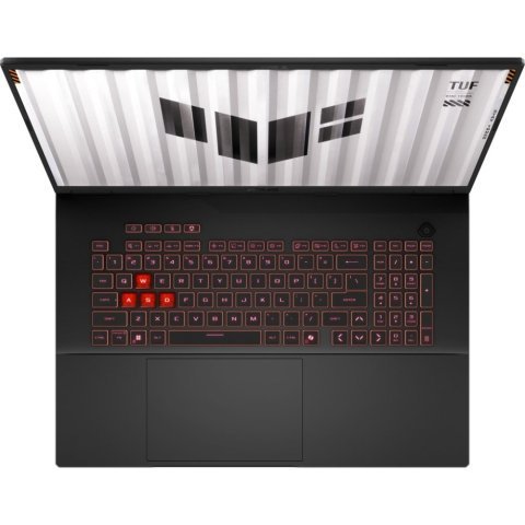 Ноутбук ASUS TUF Gaming A18 FA808UH-S8060 (90NR0NM1-M00370) - Нулевой остаток (Feed)  - Нулевой остаток (Feed) 