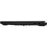 Ноутбук ASUS TUF Gaming A18 FA808UH-S8060 (90NR0NM1-M00370)