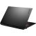 Ноутбук ASUS TUF Gaming A18 FA808UH-S8060 (90NR0NM1-M00370) - Нулевой остаток (Feed)  - Нулевой остаток (Feed) 