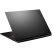 Ноутбук ASUS TUF Gaming A18 FA808UH-S8060 (90NR0NM1-M00370) - Нулевой остаток (Feed)  - Нулевой остаток (Feed) 