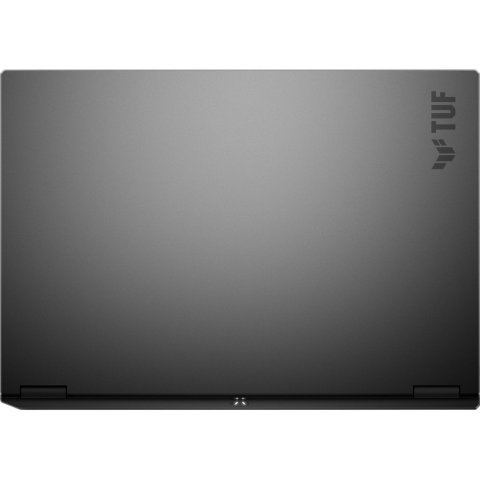 Ноутбук ASUS TUF Gaming A18 FA808UH-S8060 (90NR0NM1-M00370) - Нулевой остаток (Feed)  - Нулевой остаток (Feed) 