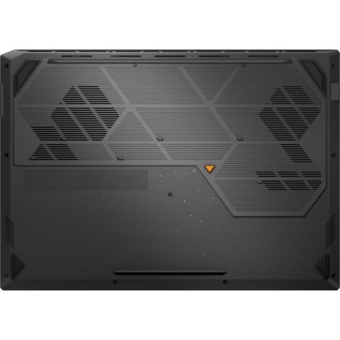 Ноутбук ASUS TUF Gaming A18 FA808UH-S8060 (90NR0NM1-M00370) - Нулевой остаток (Feed)  - Нулевой остаток (Feed) 