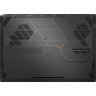 Ноутбук ASUS TUF Gaming A18 FA808UH-S8060 (90NR0NM1-M00370)