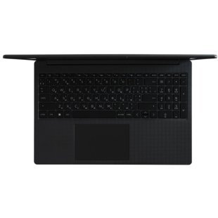 Ноутбук HP 255 G10 (AD1Y9ET)