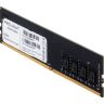 Модуль памяти для компьютера DDR4 8GB 2666 MHz Prologix (PRO8GB2666D4)