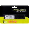 Модуль памяти для компьютера DDR4 8GB 2666 MHz Prologix (PRO8GB2666D4)