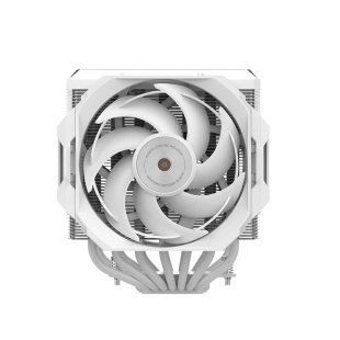 Кулер для процессора Alseye W700 Pro(White) (AS.01.08.0025)