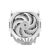 Кулер для процессора Alseye W700 Pro(White) (AS.01.08.0025) - Кулеры к процессорам - Кулеры к процессорам