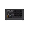 Блок питания Gamemax 700W (GM-700 Modular)
