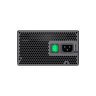 Блок питания Gamemax 700W (GM-700 Modular)