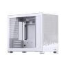 Корпус для ПК JONSBO D32 STD White