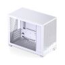 Корпус для ПК JONSBO D32 STD White