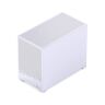 Корпус для ПК JONSBO D32 STD White