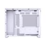 Корпус для ПК JONSBO D32 STD White