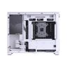 Корпус для ПК JONSBO D32 STD White