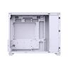 Корпус для ПК JONSBO D32 STD White