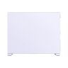 Корпус для ПК JONSBO D32 STD White