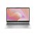 Ноутбук HP 15-fc0002ua (826U5EA) - Ноутбуки  - Ноутбуки 