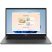 Ноутбук ASUS Vivobook S14 S3407VA-LY014 (90NB1682-M000J0) - Ноутбуки  - Ноутбуки 