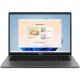 Ноутбук ASUS Vivobook S14 S3407VA-LY014 (90NB1682-M000J0) - Ноутбуки  - Ноутбуки 