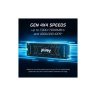 Накопитель SSD M.2 2280 500GB Kingston (SFYRS/500G)