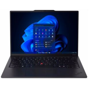 Ноутбук Lenovo ThinkPad X1 Carbon G13 (21NTS1GA00)