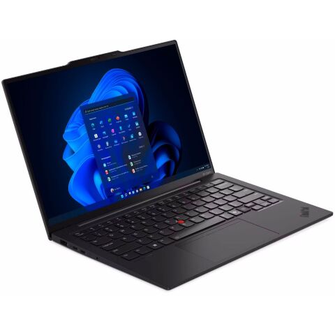 Ноутбук Lenovo ThinkPad X1 Carbon G13 (21NTS1GA00) - Нулевой остаток (Feed)  - Нулевой остаток (Feed) 